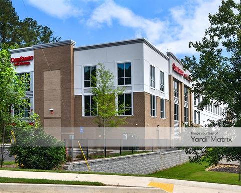 Source URL: https://cdnsc.rentcafe.com/dmslivecafe/3/1782038/1782038-1-3.jpg?width=-1&height=385&quality=80