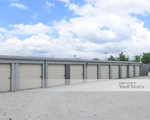 Source URL: https://cdnsc.rentcafe.com/dmslivecafe/3/1782041/1782041-1-2.jpg?width=-1&height=385&quality=80