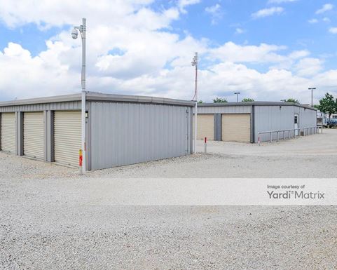 Source URL: https://cdnsc.rentcafe.com/dmslivecafe/3/1782041/1782041-1-3.jpg?width=-1&height=385&quality=80