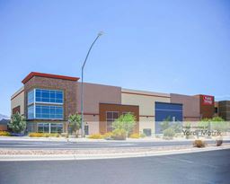 Image for Public Storage - 6245 West Marana Center Blvd, Tucson, AZ
