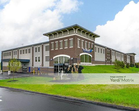 Source URL: https://cdnsc.rentcafe.com/dmslivecafe/3/1782043/1782043-1-2.jpg?width=-1&height=385&quality=80