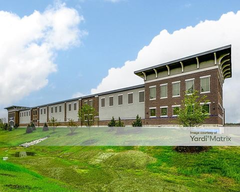 Source URL: https://cdnsc.rentcafe.com/dmslivecafe/3/1782043/1782043-1-3.jpg?width=-1&height=385&quality=80