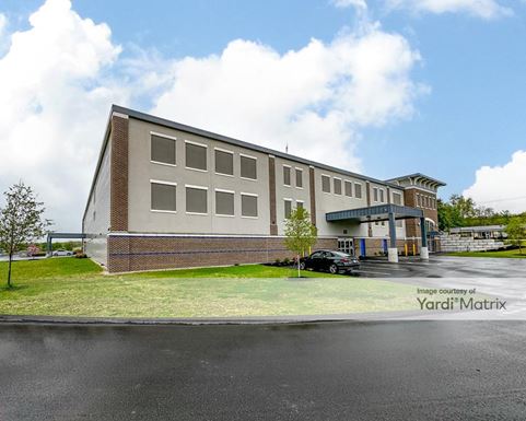 Source URL: https://cdnsc.rentcafe.com/dmslivecafe/3/1782043/1782043-1-4.jpg?width=-1&height=385&quality=80