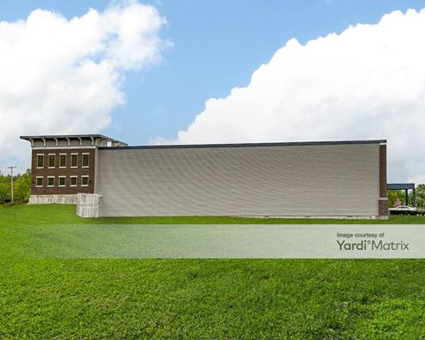 Source URL: https://cdnsc.rentcafe.com/dmslivecafe/3/1782043/1782043-1-5.jpg?width=-1&height=385&quality=80