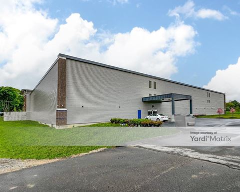 Source URL: https://cdnsc.rentcafe.com/dmslivecafe/3/1782043/1782043-1-6.jpg?width=-1&height=385&quality=80