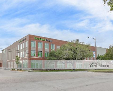 Source URL: https://cdnsc.rentcafe.com/dmslivecafe/3/1782044/1782044-1-2.jpg?width=-1&height=385&quality=80