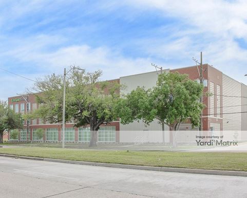 Source URL: https://cdnsc.rentcafe.com/dmslivecafe/3/1782044/1782044-1-3.jpg?width=-1&height=385&quality=80