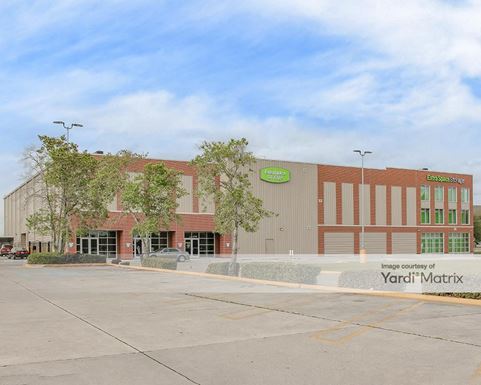 Source URL: https://cdnsc.rentcafe.com/dmslivecafe/3/1782044/1782044-1-6.jpg?width=-1&height=385&quality=80