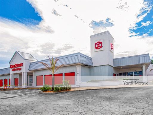 Source URL: https://cdnsc.rentcafe.com/dmslivecafe/3/1782045/1782045-1-2.jpg?width=-1&height=385&quality=80