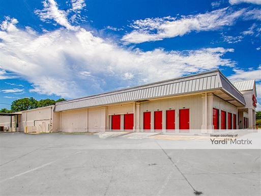 Source URL: https://cdnsc.rentcafe.com/dmslivecafe/3/1782045/1782045-1-3.jpg?width=-1&height=385&quality=80