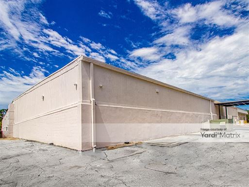 Source URL: https://cdnsc.rentcafe.com/dmslivecafe/3/1782045/1782045-1-4.jpg?width=-1&height=385&quality=80