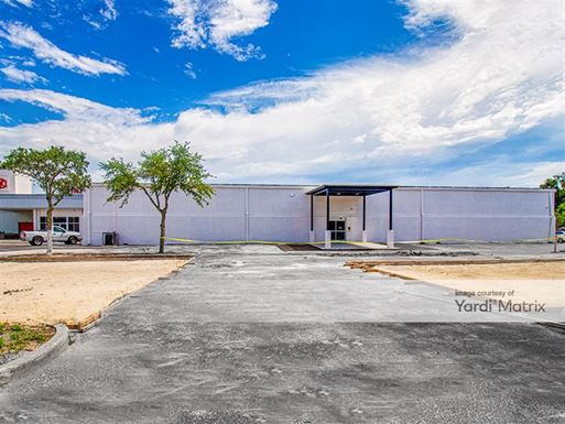 Source URL: https://cdnsc.rentcafe.com/dmslivecafe/3/1782045/1782045-1-5.jpg?width=-1&height=385&quality=80