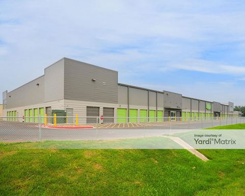 Source URL: https://cdnsc.rentcafe.com/dmslivecafe/3/1782048/1782048-1-2.jpg?width=-1&height=385&quality=80