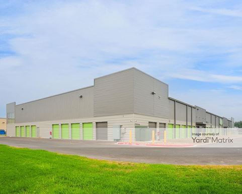 Source URL: https://cdnsc.rentcafe.com/dmslivecafe/3/1782048/1782048-1-3.jpg?width=-1&height=385&quality=80