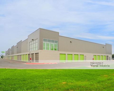 Source URL: https://cdnsc.rentcafe.com/dmslivecafe/3/1782048/1782048-1-4.jpg?width=-1&height=385&quality=80