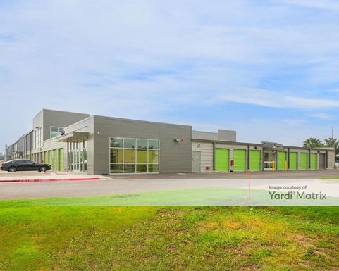 Source URL: https://cdnsc.rentcafe.com/dmslivecafe/3/1782048/1782048-1-5.jpg?width=-1&height=385&quality=80