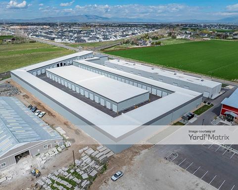 Source URL: https://cdnsc.rentcafe.com/dmslivecafe/3/1782051/1782051-1-2.jpg?width=-1&height=385&quality=80