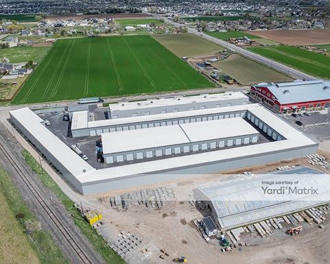 Source URL: https://cdnsc.rentcafe.com/dmslivecafe/3/1782051/1782051-1-3.jpg?width=-1&height=385&quality=80