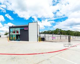 Image for Extra Space Storage - 22041 FM 1314 Road, Porter, TX