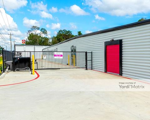 Source URL: https://cdnsc.rentcafe.com/dmslivecafe/3/1782053/1782053-1-2.jpg?width=-1&height=385&quality=80