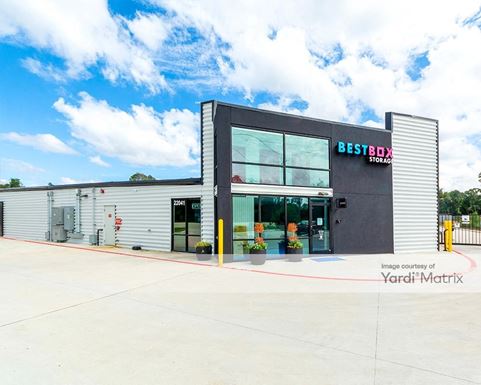 Source URL: https://cdnsc.rentcafe.com/dmslivecafe/3/1782053/1782053-1-3.jpg?width=-1&height=385&quality=80