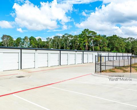 Source URL: https://cdnsc.rentcafe.com/dmslivecafe/3/1782053/1782053-1-4.jpg?width=-1&height=385&quality=80