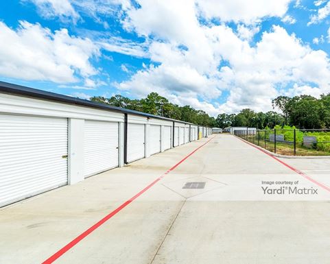 Source URL: https://cdnsc.rentcafe.com/dmslivecafe/3/1782053/1782053-1-5.jpg?width=-1&height=385&quality=80