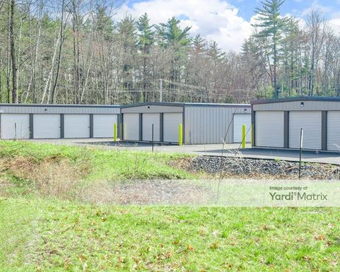 Source URL: https://cdnsc.rentcafe.com/dmslivecafe/3/1782056/1782056-1-2.jpg?width=-1&height=385&quality=80