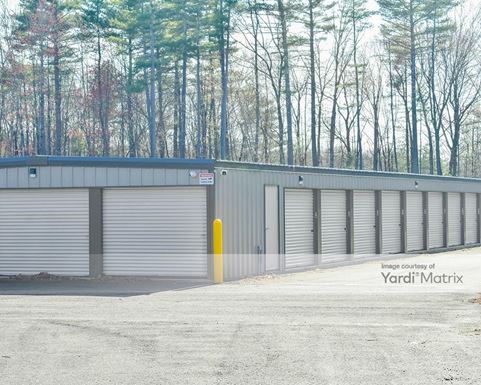 Source URL: https://cdnsc.rentcafe.com/dmslivecafe/3/1782056/1782056-1-3.jpg?width=-1&height=385&quality=80