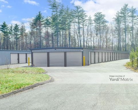 Source URL: https://cdnsc.rentcafe.com/dmslivecafe/3/1782056/1782056-1-4.jpg?width=-1&height=385&quality=80