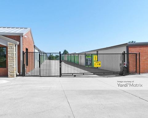 Source URL: https://cdnsc.rentcafe.com/dmslivecafe/3/1782064/1782064-1-2.jpg?width=-1&height=385&quality=80