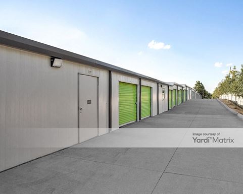 Source URL: https://cdnsc.rentcafe.com/dmslivecafe/3/1782064/1782064-1-3.jpg?width=-1&height=385&quality=80