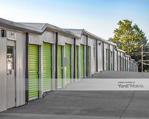 Source URL: https://cdnsc.rentcafe.com/dmslivecafe/3/1782064/1782064-1-4.jpg?width=-1&height=385&quality=80