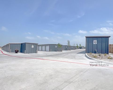 Source URL: https://cdnsc.rentcafe.com/dmslivecafe/3/1782065/1782065-1-2.jpg?width=-1&height=385&quality=80