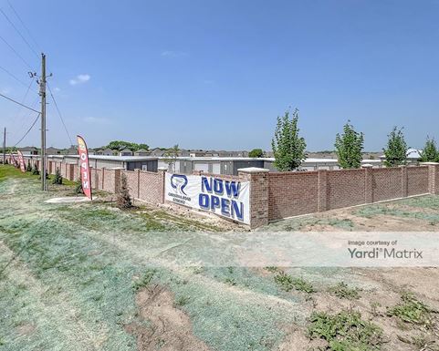 Source URL: https://cdnsc.rentcafe.com/dmslivecafe/3/1782065/1782065-1-5.jpg?width=-1&height=385&quality=80