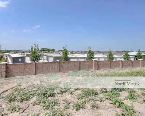 Source URL: https://cdnsc.rentcafe.com/dmslivecafe/3/1782065/1782065-1-6.jpg?width=-1&height=385&quality=80