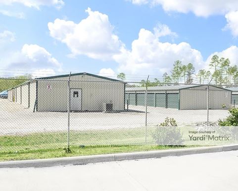 Source URL: https://cdnsc.rentcafe.com/dmslivecafe/3/1782066/1782066-1-2.jpg?width=-1&height=385&quality=80