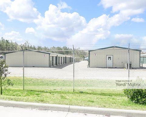 Source URL: https://cdnsc.rentcafe.com/dmslivecafe/3/1782066/1782066-1-3.jpg?width=-1&height=385&quality=80