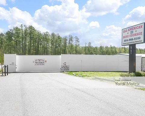 Source URL: https://cdnsc.rentcafe.com/dmslivecafe/3/1782066/1782066-1-4.jpg?width=-1&height=385&quality=80