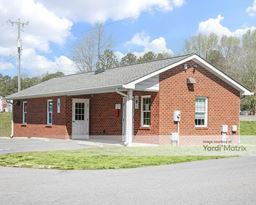 Image for New Kent Mini Storage - 5765 New Kent Hwy, Quinton, VA