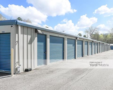 Source URL: https://cdnsc.rentcafe.com/dmslivecafe/3/1782067/1782067-1-2.jpg?width=-1&height=385&quality=80