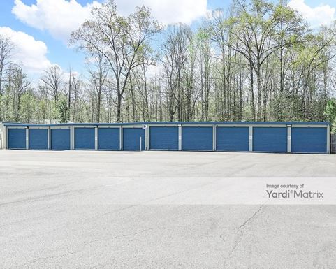 Source URL: https://cdnsc.rentcafe.com/dmslivecafe/3/1782067/1782067-1-3.jpg?width=-1&height=385&quality=80