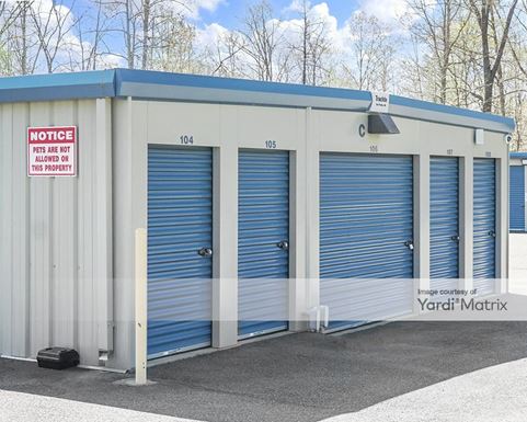 Source URL: https://cdnsc.rentcafe.com/dmslivecafe/3/1782067/1782067-1-4.jpg?width=-1&height=385&quality=80