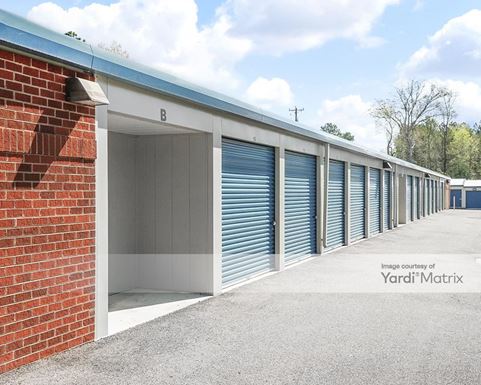 Source URL: https://cdnsc.rentcafe.com/dmslivecafe/3/1782067/1782067-1-5.jpg?width=-1&height=385&quality=80