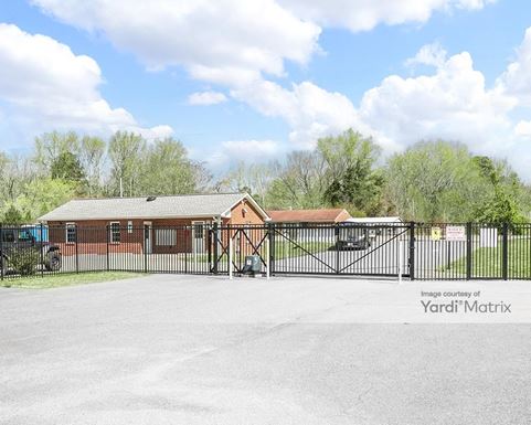 Source URL: https://cdnsc.rentcafe.com/dmslivecafe/3/1782067/1782067-1-6.jpg?width=-1&height=385&quality=80