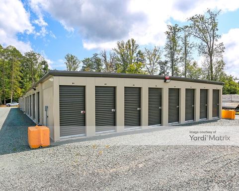 Source URL: https://cdnsc.rentcafe.com/dmslivecafe/3/1782069/1782069-1-2.jpg?width=-1&height=385&quality=80