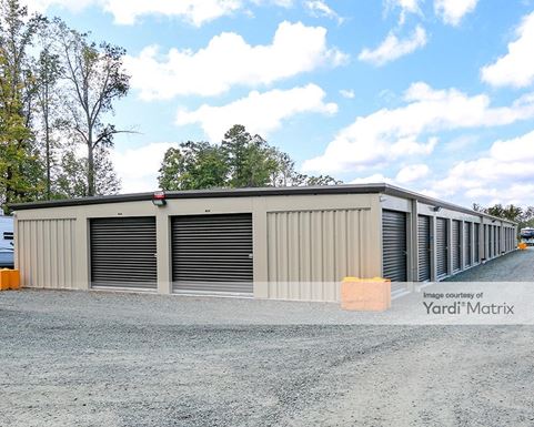 Source URL: https://cdnsc.rentcafe.com/dmslivecafe/3/1782069/1782069-1-3.jpg?width=-1&height=385&quality=80