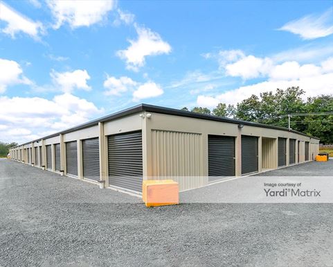 Source URL: https://cdnsc.rentcafe.com/dmslivecafe/3/1782069/1782069-1-4.jpg?width=-1&height=385&quality=80