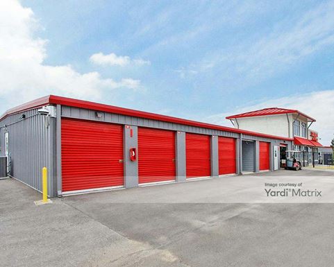 Source URL: https://cdnsc.rentcafe.com/dmslivecafe/3/1782070/1782070-1-2.jpg?width=-1&height=385&quality=80