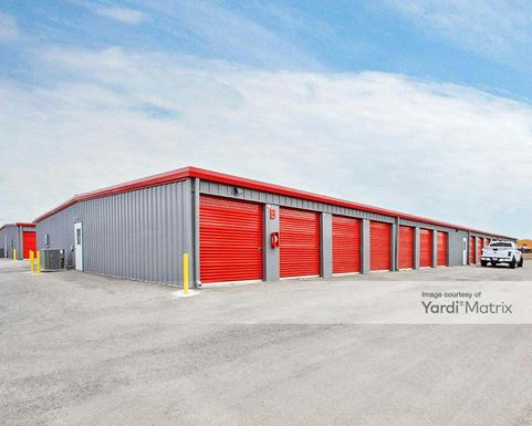 Source URL: https://cdnsc.rentcafe.com/dmslivecafe/3/1782070/1782070-1-3.jpg?width=-1&height=385&quality=80